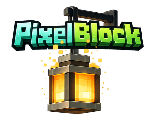PixelBlock